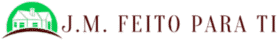 jm-feitoparati.com